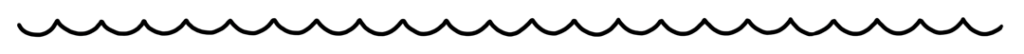 WaveWebsiteElement01